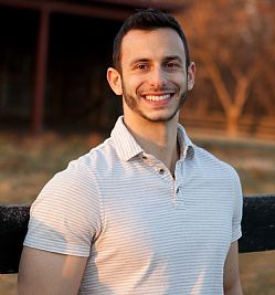 danxman profile photo