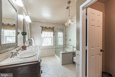 danxman profile photo