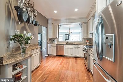 danxman profile photo