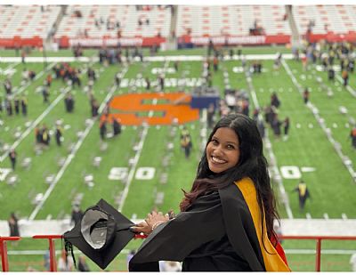 ashtrees profile photo