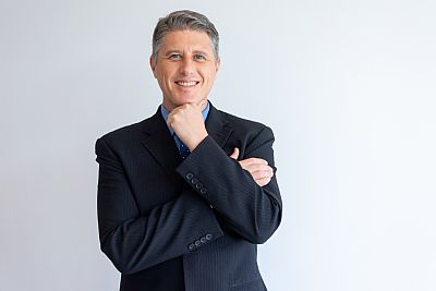 Siarhei19943368 profile photo