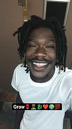 Abdulaij1 profile photo