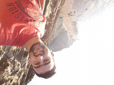 PedramB profile photo