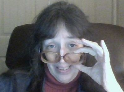 Larkspur28 profile photo