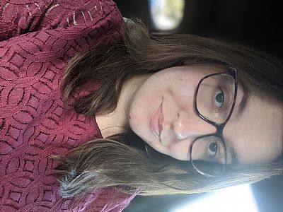 ktucker1 profile photo