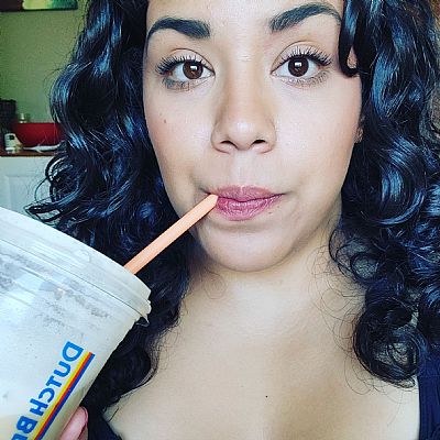 Lhernandez profile photo