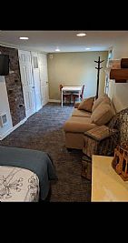 marco777 profile photo