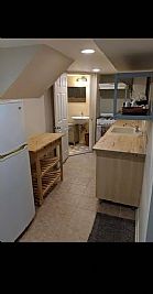 marco777 profile photo