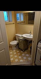 marco777 profile photo