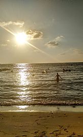 Nice1Earnest profile photo