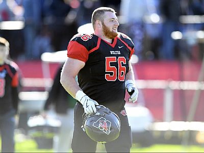 rgosiker profile photo