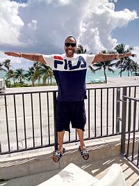 Godsguy77 profile photo