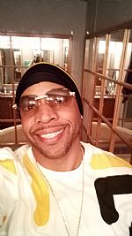 Godsguy77 profile photo