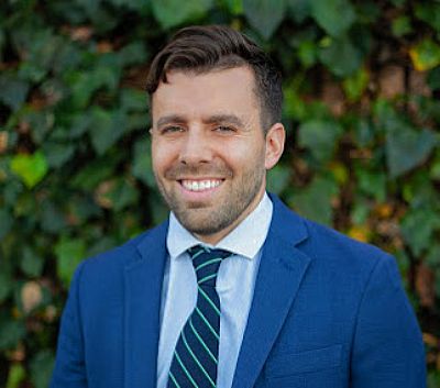 markfdwyer1 profile photo