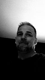 EricN44 profile photo