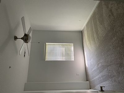 discoverieshaps profile photo