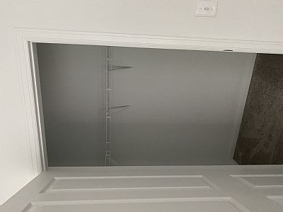 discoverieshaps profile photo