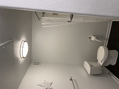 discoverieshaps profile photo