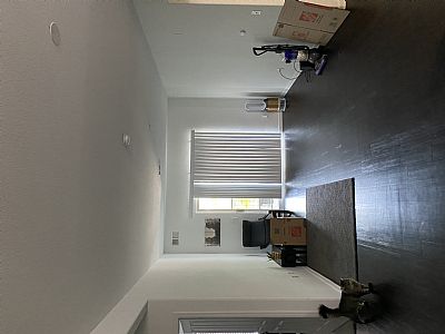 discoverieshaps profile photo