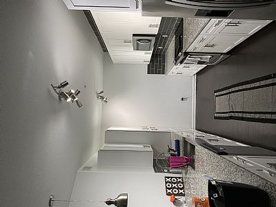 discoverieshaps profile photo