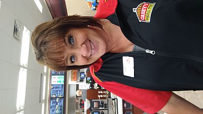 Crj2020 profile photo