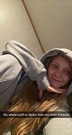 Emimay profile photo