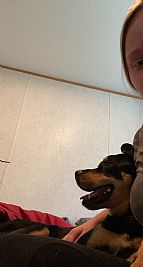 Emimay profile photo