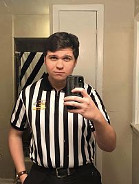 BFrazelle profile photo