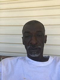 Ge1957 profile photo