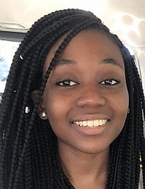 cmkiminu profile photo