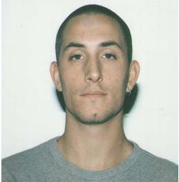 aspoor profile photo