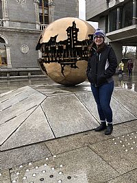 dpdurler profile photo