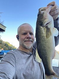 jsgt1768 profile photo