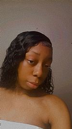 Kamia03 profile photo