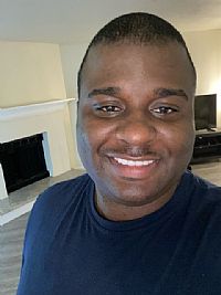 albertvan12 profile photo