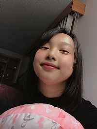 Placidity profile photo