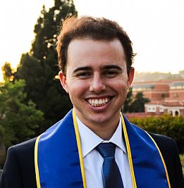 jsmith951 profile photo