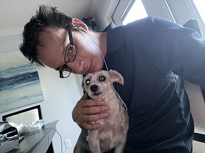 julianadamo1993@gmail.com profile photo