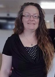 Tobi815 profile photo