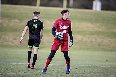 cblay0412 profile photo