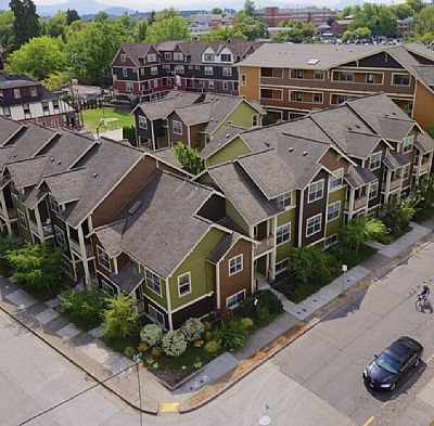 hannahbriggs profile photo