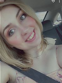 Srstanek02 profile photo