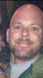 Bryan47 profile photo