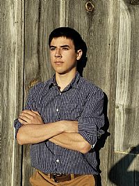 Lawrencedabo profile photo