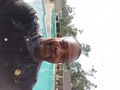 Tyreema0849# profile photo