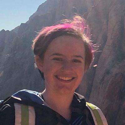 EmmaWallenfels profile photo