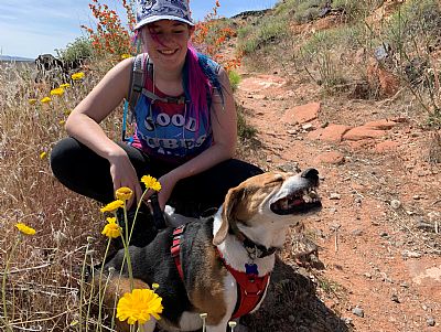 EmmaWallenfels profile photo