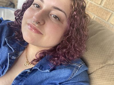 JasMLee profile photo