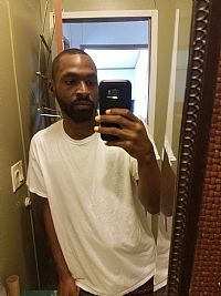 SharodMurrell profile photo