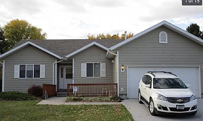 maxmagers profile photo